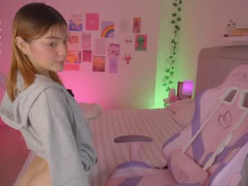 cam girl porn mila_1 image #6276702