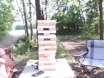cam man porn omfgy image #4522447