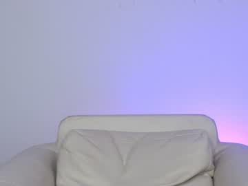 cam girl porn sapphirealice image #2041621