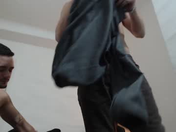 cam man porn tralalabala image #3442979