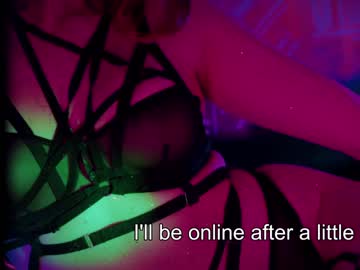 cam girl porn pinkncrazy image #2950310