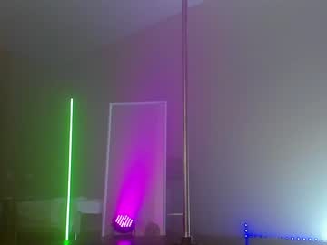 cam girl porn _meganmeow_ image #2939614