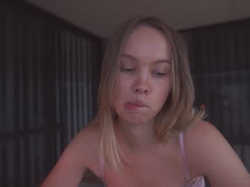 cam girl porn bibi_it_is image #4124373