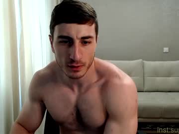 cam man porn super20244 image #150168