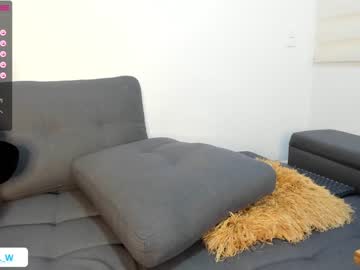 cam girl porn abigail_w image #4493890