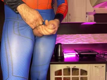 cam couple porn adele_nick2202 image #4253958