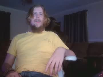cam man porn james51905 image #2539523