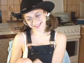 cam girl porn mekyy_no_neko image #4680903
