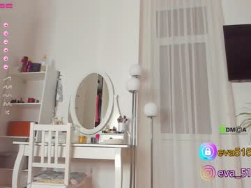 cam girl porn procrastination_ image #946716