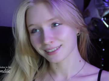 cam girl porn bestblondiiecb image #3841132