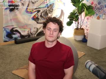 cam man porn bluecoffee image #4398