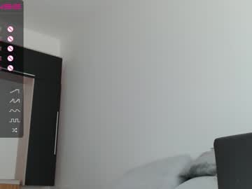 cam girl porn isia_slay image #1966897