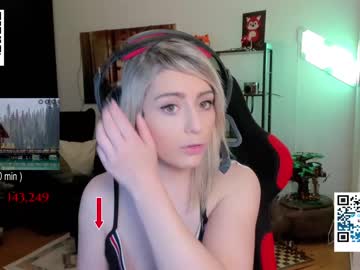 cam girl porn kimilee22 image #1374322