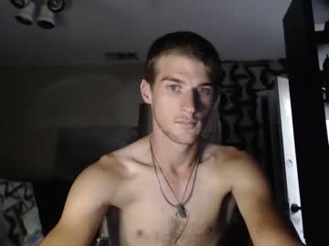 cam man porn powerofmiracles image #4880770