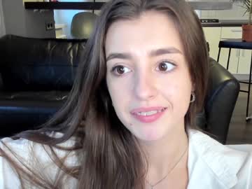 cam girl porn coy_amina_ image #2973311