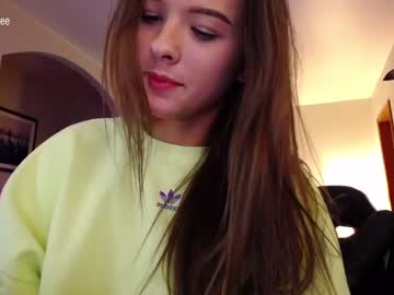 cam girl porn _demi_dee_ image #899825