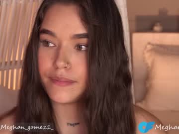 cam girl porn _meghan_gomez1_ image #6826192