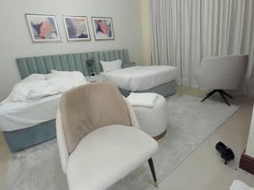 cam girl porn ehotlovea image #5386781