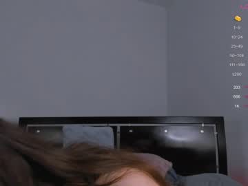 cam girl porn gwendolynbufkin image #6801964