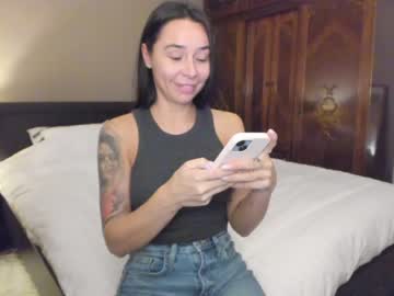 cam girl porn sensualbettty image #4185201