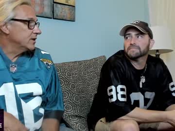 cam man porn whaaaaaaaat image #3585900
