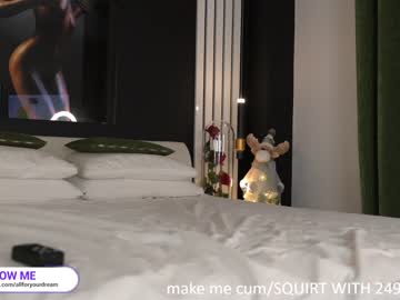 cam girl porn dovia image #5943788