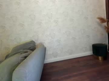 cam girl porn ehotlovea image #2120866