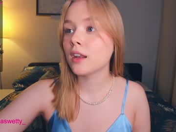cam girl porn sun_shiiine image #4923038