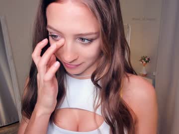 cam girl porn wave_of_happy_ image #6370019