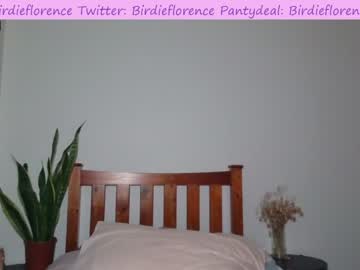 cam girl porn birdieflorence image #401704