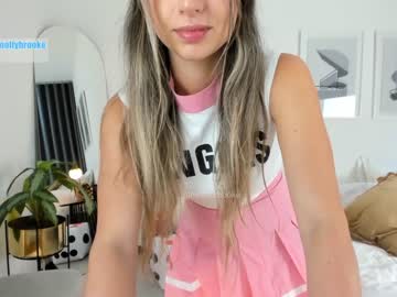 cam girl porn newmollybrooke image #255458