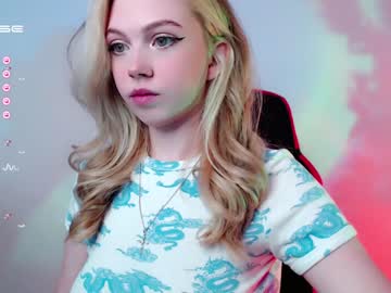 cam girl porn small_blondee image #4260354