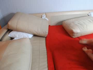 cam couple porn startoy69 image #885846