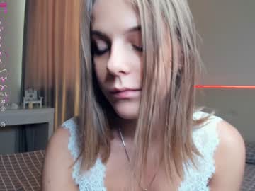cam girl porn erline_may image #6839994