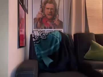 cam man porn leobf image #6598580