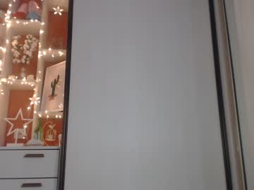 cam girl porn hi_teika image #1090212