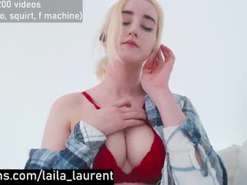 cam girl porn laila_laurent image #2590573