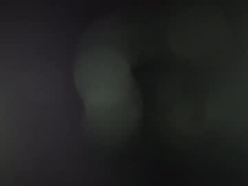cam girl porn princess_moana image #1244603