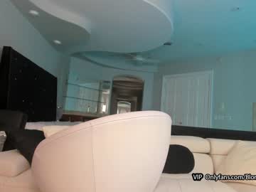 cam girl porn blonde_riderxxx image #5518561