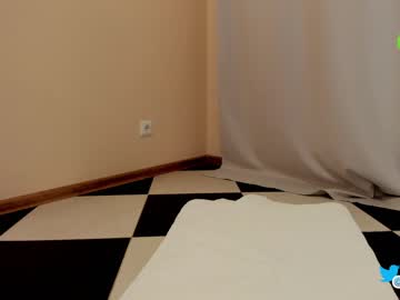 cam girl porn hollyextra image #5603760