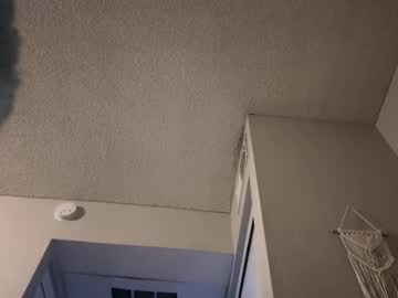 cam girl porn kkatechloe image #7007455