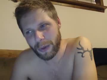 cam man porn lancehardin image #2955054