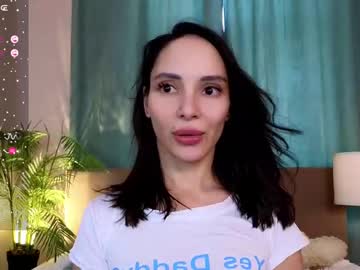 cam girl porn mila_may_ image #6999111