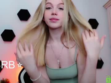 cam girl porn small_blondee image #4683603