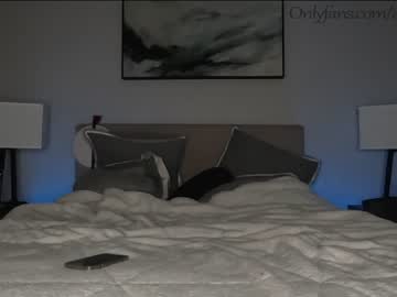 cam couple porn ari_lovexo image #2876029
