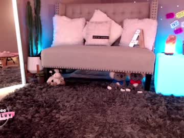 cam girl porn aubrilee image #2323522
