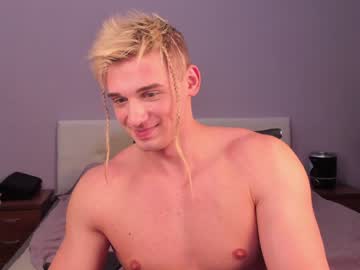 cam man porn jeff_enigma image #4715616