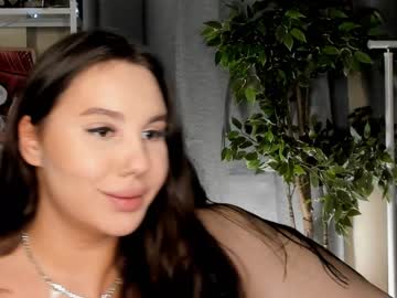cam girl porn millaava image #359610