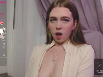 cam girl porn small_blondee image #3082129