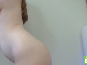 cam girl porn tinkerdinky image #6166249